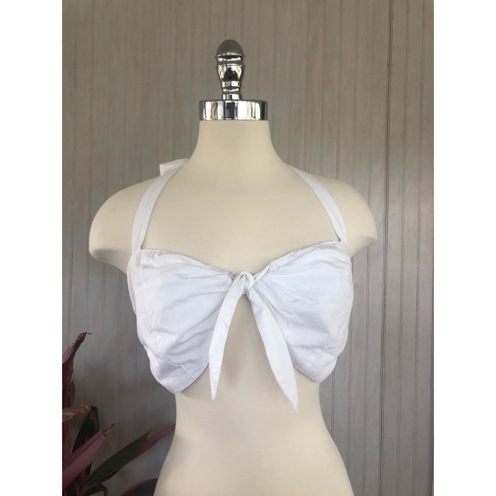 FP Ventura Bandeau